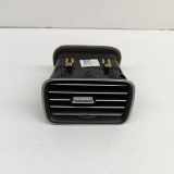 Frischluftgrill MERCEDES-BENZ GLE (W167) 450 4-matic (167.159) A1678304402