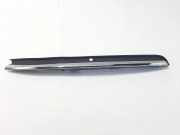 Gitter Grill vorne links VW GOLF VII (5G1, BQ1, BE1, BE2) 1.0 TSI 5G0853665M
