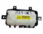 Airbag Knie Kia Sportage 3 (SL) 845303U000