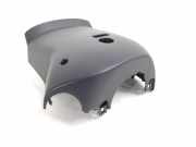 Lenkmechanismus Verkleidung OPEL ZAFIRA TOURER C (P12) 1.6 CDTI 13293529