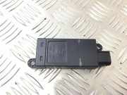 Alarmblock BMW 6 Cabrio (F12) 640 d 9233009