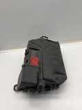 Sicherungskasten MERCEDES-BENZ B (W246, W242) B 160 CDI / d (246.211) A2465400182