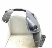 Radhaus rechts hinten BMW 3er Coupe (E92) 7154412