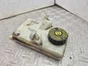 Bremsflüssigkeitsbehälter PEUGEOT 3008 1.6 VTi 03355815053 9680907780