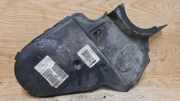 Timing Belt Protection Cover VOLVO XC90 I D5 AWD 8631627