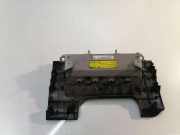 Knie-Airbag TOYOTA AURIS (_E18_) 1.8 Hybrid (ZWE186_) 0589P1000297 0589P1