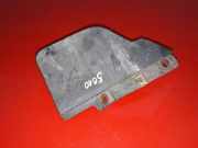 Schmutzfänger hinten rechts VW GOLF VII Variant (BA5, BV5) 1.6 TDI
