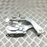 Motorhaubenscharnier rechts Mercedes-Benz C-Klasse Cabriolet (A205) A2058800928