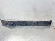 Stoßstangenbalken vorne OPEL ASTRA H (L48) 1.8 24460537