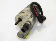 Hydraulic Pump VW PASSAT B5 (3B3) 1.9 TDI 0265410050 8E0614175F
