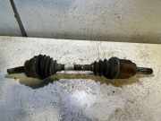 Antriebswelle vorne rechts FIAT FIORINO Furgon/Estate (225_) 1.3 D Multijet 00808870A