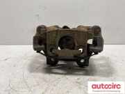 Bremssättel Satz BMW i3 (I01) 34206883026