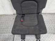 Sitz Nissan Pathfinder III (R51) 89361EB000