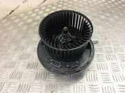 Relais für Lüfter BMW X3 (F25) T1021327UC