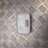 Innenleuchte Hyundai Kona I (OS, OSE, OSI) 92850J9100