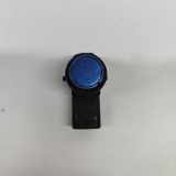 Einparkhilfe hinten VOLVO V90 II 2.0 D4 1211182024 31471011