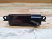 Display Hyundai Accent II (LC) 9452025000