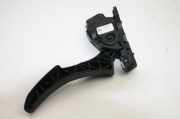 Gaspedal VOLVO XC70 II D5 AWD 31329060