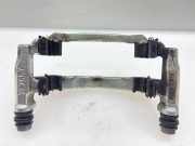 Brake Pad Bracket VW GOLF VIII (CD1) 1.5 TSI Bluemotion 7L766C