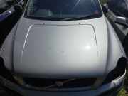 Motorhaube Volvo XC60 I (156)