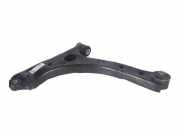 Gerader Querlenker vorne rechts FORD TRANSIT 2.0 TDCi 2549325
