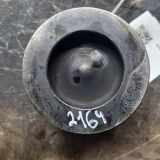 Kolben VOLVO V40 Cross Country (526) D2 D4204T8