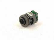 Temperatursensor MERCEDES-BENZ C (W204) C 180 Kompressor (204.046) A2118300272