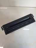 CD-Wechsler BMW X5 (E70) 9151148