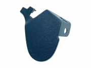 Zierleiste Audi Q7 (4M) 4M0881327