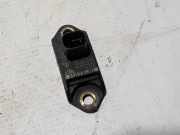 Airbag-Indikator PORSCHE PANAMERA (970) 4.8 Turbo S 97060611100