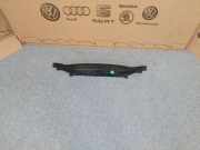 Abdeckkappe Scheinwerferwaschanlage links FIAT 500 C (312_) 1.4 52007388