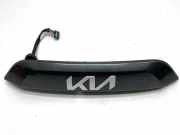 Kennzeichenbeleuchtung Verkleidung KIA NIRO E-NIRO 87312AT000
