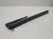 Details zur Sitzverkleidung AUDI Q7 (4L) 4.2 TDI quattro 7L0881463