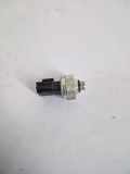 Drucksensor Klimaanlage HYUNDAI ix35 (LM, EL, ELH) 2.0 CRDi 4WD 42CP812