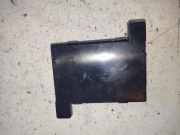 Bluetooth Steuergerät HONDA ACCORD VIII Estate (CW) 2.2 i-DTEC (CW3) 1451751 39770TL0G010M1