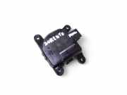 Air Flap Motor KIA SORENTO II (XM) 2.2 CRDi 4WD H400730820 H4007308200E03