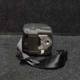 Sicherheitsgurt hinten links VW PASSAT Variant B7 (365) 1.4 TSI 34012750 34086195