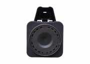 Alarmsirene AUDI A3 Sportback (8YA) 40 TFSIe 5Q0951605B