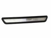 Schwellerinnenverkleidung vorn rechts HYUNDAI i40 CW (VF) 1.7 CRDi 858833Z100