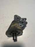 Ölfilterhalter TOYOTA RAV 4 II (_A2_) 2.0 D-4D 4WD (CLA20_, CLA21_)