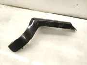 Rear Arch Liner Trim KIA NIRO 1.6 GDI Hybrid 87372G5000