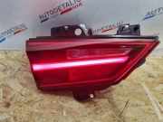 Heckklappenleuchte links BMW X2 (F39) X2 sDrive18d H7742074712 F03689000G