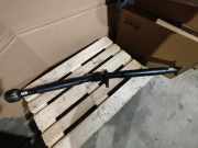 Kardanwelle Maserati Ghibli III (M157) 06700085450