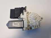 Motor Fensterheber rechts hinten VW Passat B7 Alltrack (36, B7) 1K0959704P