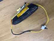 Sitzairbag vorne links TOYOTA PRIUS Hatchback (_W2_) 1.5 (NHW2_) GA33200640