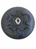 Radabdeckung Renault Master III Kasten (FV) 403150031R