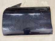 Vordere linke Tür BMW 6 Gran Turismo (G32) 630 d xDrive 7392221011