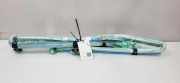 Dach SRS rechts VW GOLF VII (5G1, BQ1, BE1, BE2) 1.6 TDI 0589P1000051
