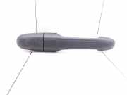 Türaußengriff vorne rechts MERCEDES-BENZ V (638/2) V 200 CDI (638.294)