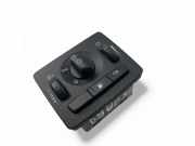 Schalter für Licht Volvo V50 (545) 30669734